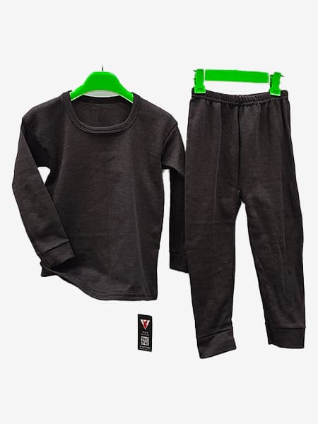 دفايه اطفال 00832