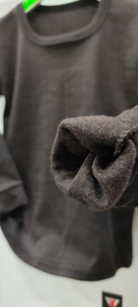 تباع ب 50 عند الشراء بقيمه 400 جنيه