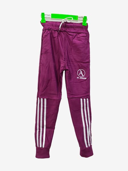 بنطلون رياضي 00846