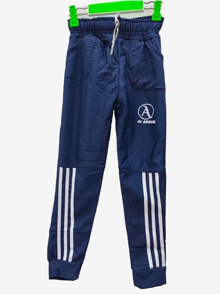 مبطن بالكامل - المقاس الفعلي