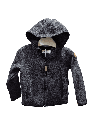 سويتشيرت 002