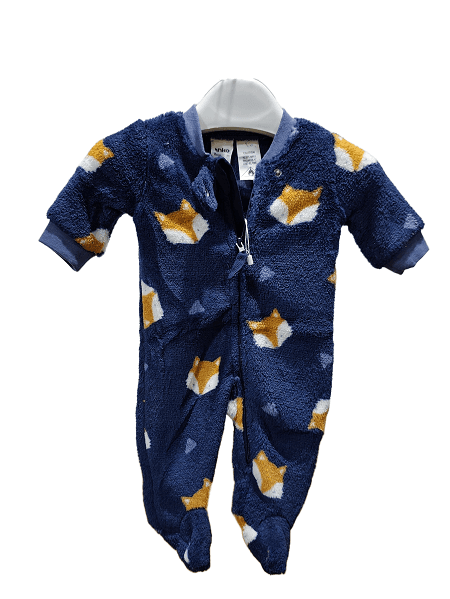 سالوبت مواليد شتوي 001