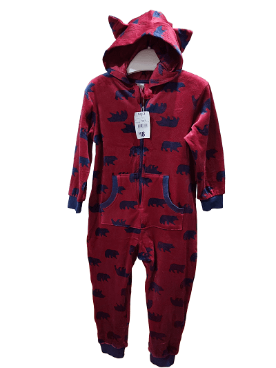 سالوبت شتوي 001