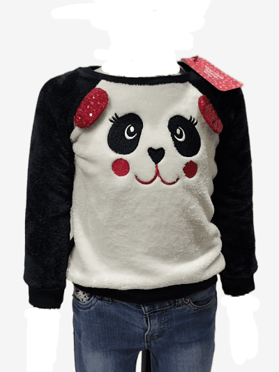 made in Bangladesh ...
عرض الصدر 32 - طول القطعه 28 - طول الكم 35