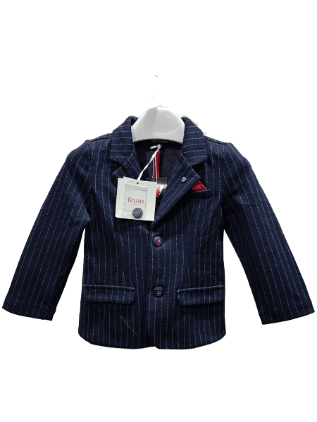 بليزر اطفال