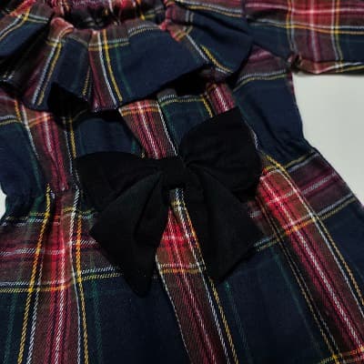 خامه صوف - Brand Shein