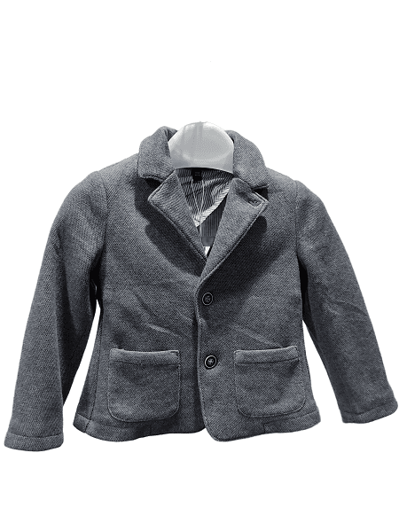 بليزر اطفال