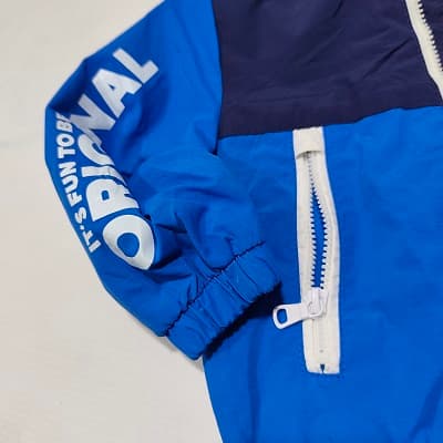 عرض الصدر 27-طولالكُم 28- طول القطعه 32