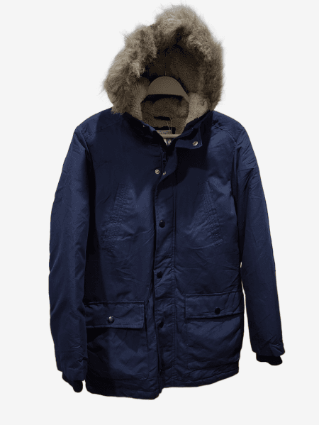 made in Vietnam - Brand OldNavy ..............................................................................................................................................
عرض الصدر 60 - طول الكُم 50 - طول القطعه 70