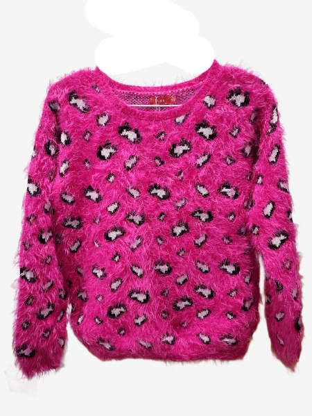 عرض الصدر 53-طول الكُم 45 - طول القطعه 54