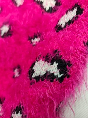 عرض الصدر 53-طول الكُم 45 - طول القطعه 54