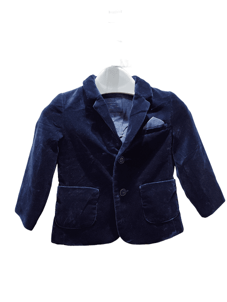 بليزر اطفال