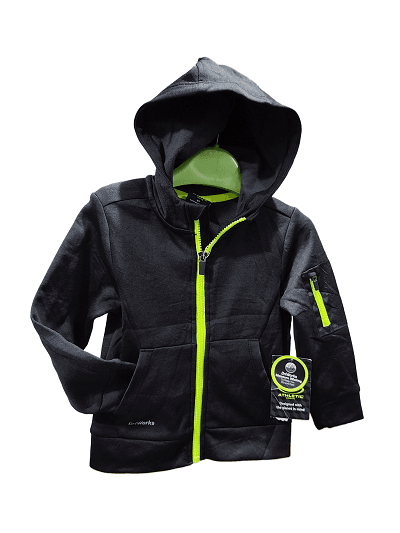 سويتشيرت اولادي 004