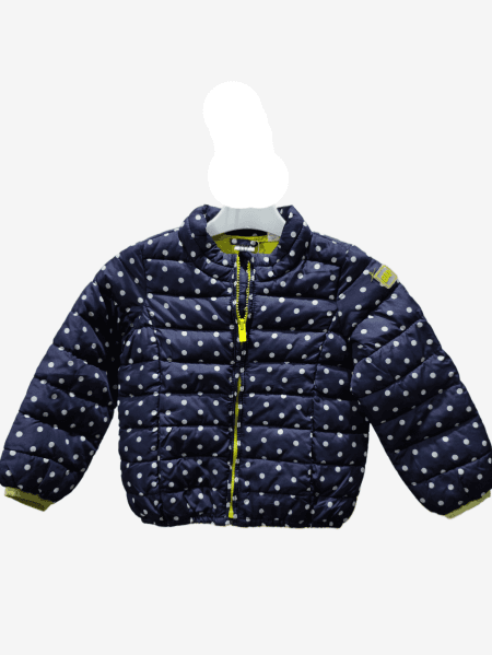 جاكت اطفال 0015