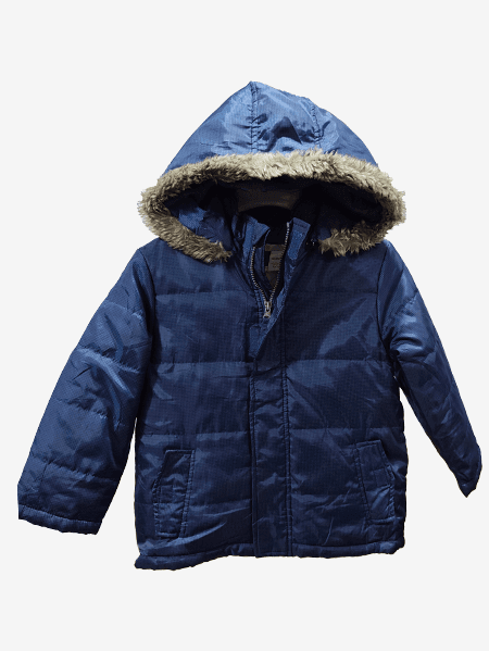 عرض الصدر 41 - الكًم 42 - الطول 52