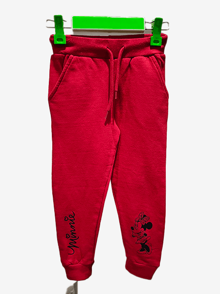 بنطلون اطفال شتوي