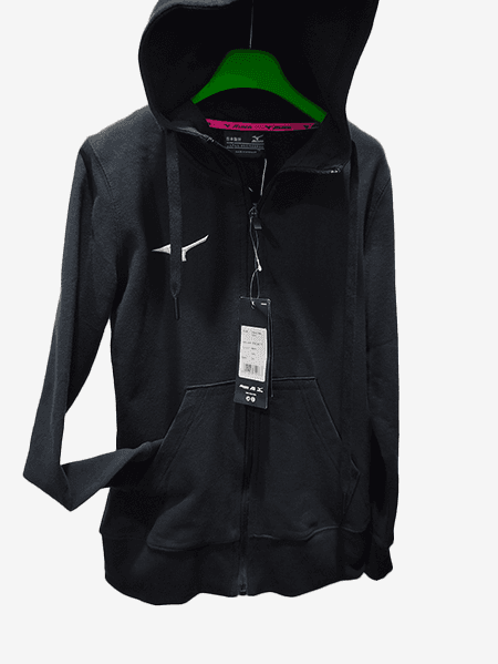 سويتشيرت اطفال 0025